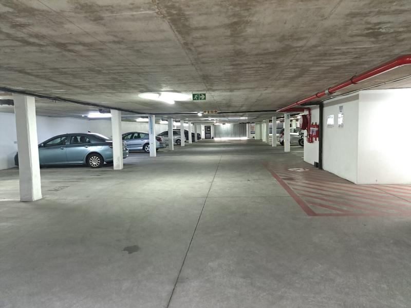 2 Bedroom Property for Sale in Van Ryneveld Western Cape